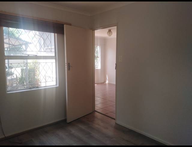 2 BEDROOM TOWNHOUSE FOR SALE IN WELTEVREDEN PARK